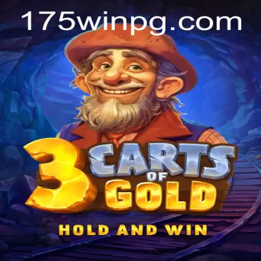 3cartsOfGold: Um Mergulho no Universo do Popular Jogo de Estratégia