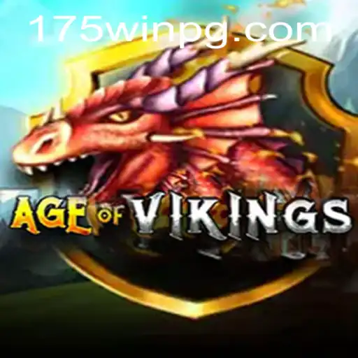 Descubra AgeofViking: O Empolgante Jogo de Estratégia na Era dos Vikings