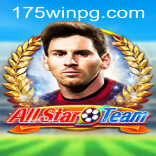 AllStarTeam: Um Guia Completo sobre o Jogo Revolucionário