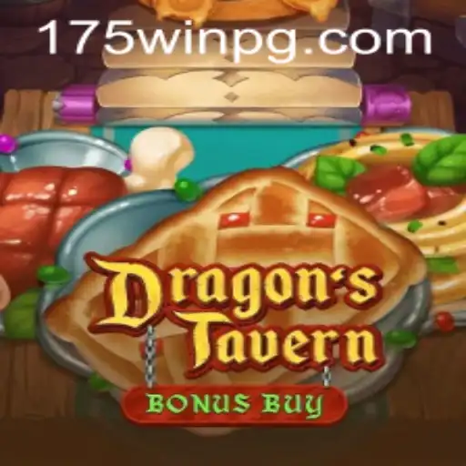 Descubra DragonsTavern: O Desafio do 175win em um Jogo de Fantasia Inegalável