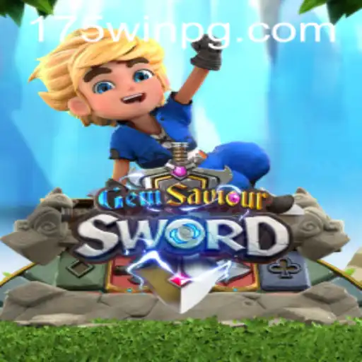 Descubra o Mundo de GemSaviourSword: Uma Aventura de Estratégia e Diversão