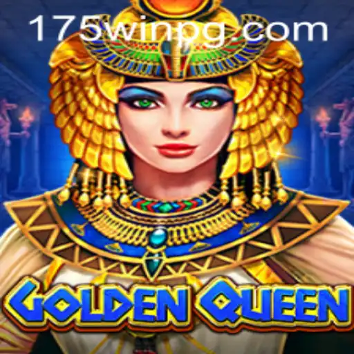 GoldenQueen: A Jornada Incomparável no Universo de 175win