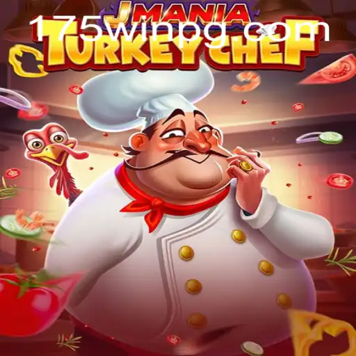 Explorando o Mundo de JManiaTurkeyChef: Uma Experiência Gastronômica Virtual
