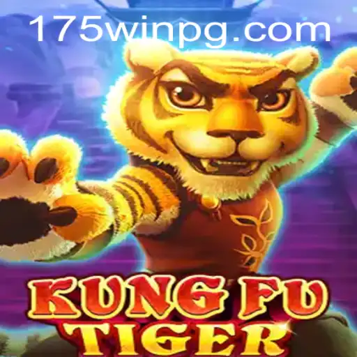 Explorando o Universo de KungFuTiger: Estratégia, Aventura e Vitória