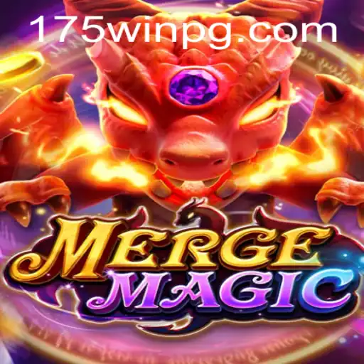 Explorando o Fenômeno do Jogo MERGEMAGIC