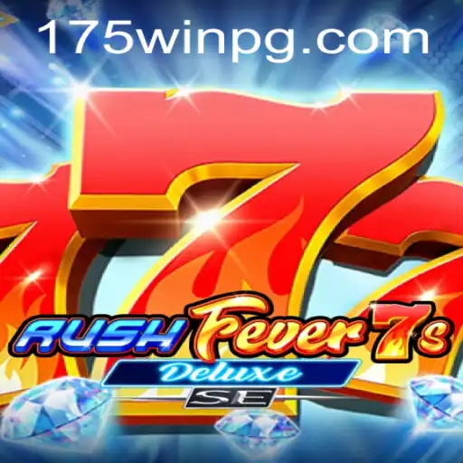 Explorando o Fascinante Mundo do Jogo RushFever7sDeluxeSE