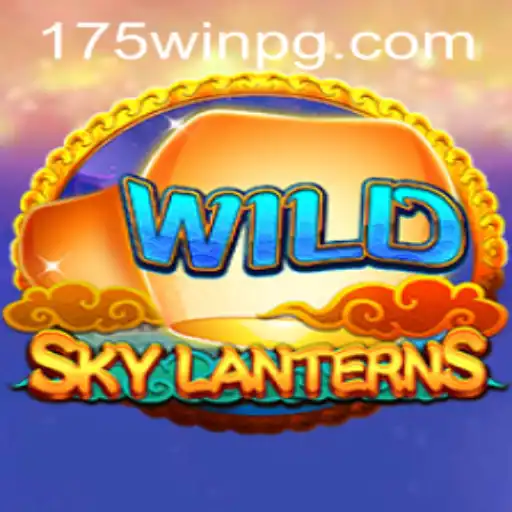 Desvendando SkyLanterns: Regras e Estratégias para o Sucesso