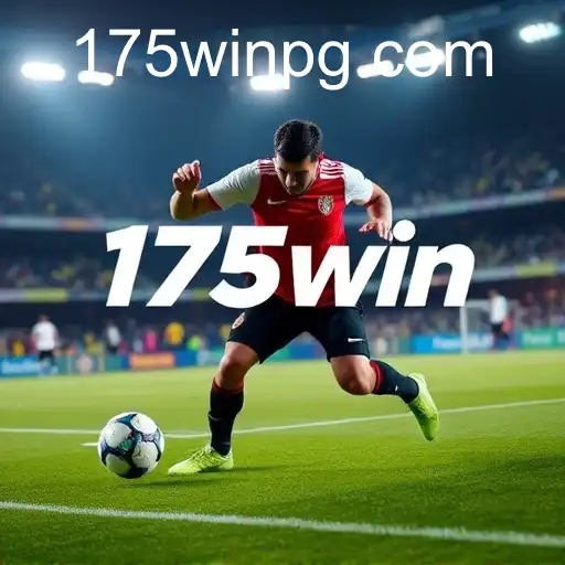 Explore o Mundo dos Esportes com a 175win