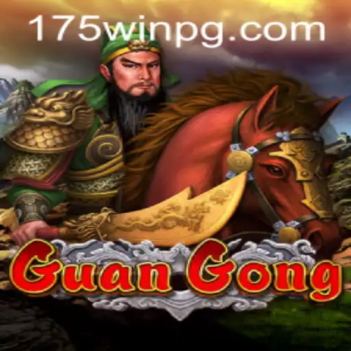 GuanGong e a Estratégia do 175win: Um Mergulho no Mundo dos Jogos Competitivos