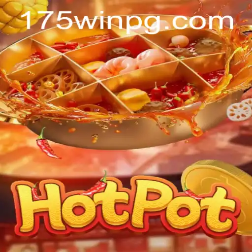 Descubra as Regras e Estratégias do Jogo Hotpot com a Chave do Sucesso 175win