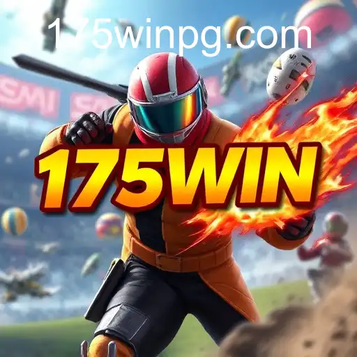 Explore o Universo dos Jogos Populares com 175win