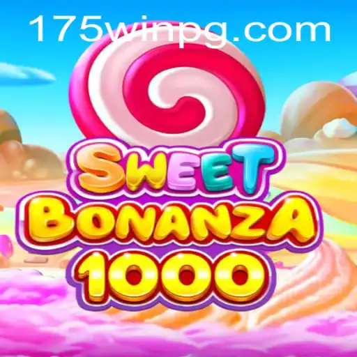 SweetBonanza1000: Descubra a Nova Sensação dos Jogos Online