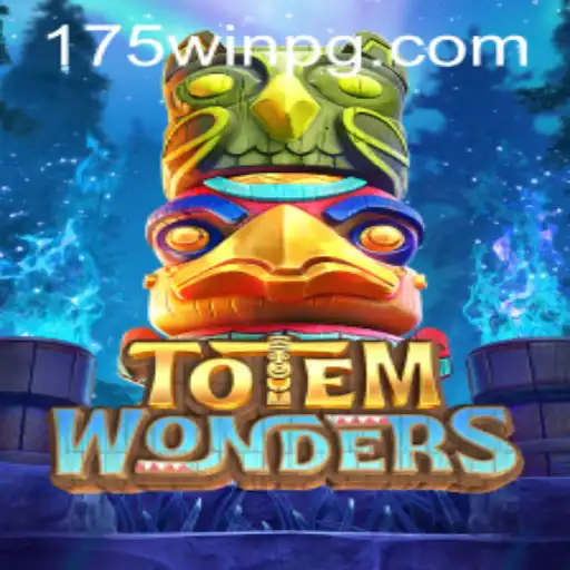 Explorando TotemWonders: Um Mundo de Estratégia e Aventura